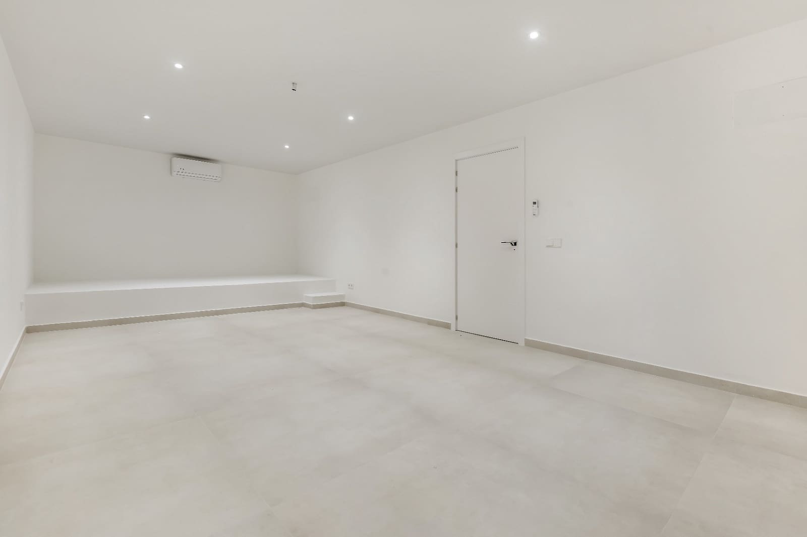 5 sypialnia Willa na sprzedaż w Moraira z basenem garażem - 2 350 000 € (Ref: 9914074)