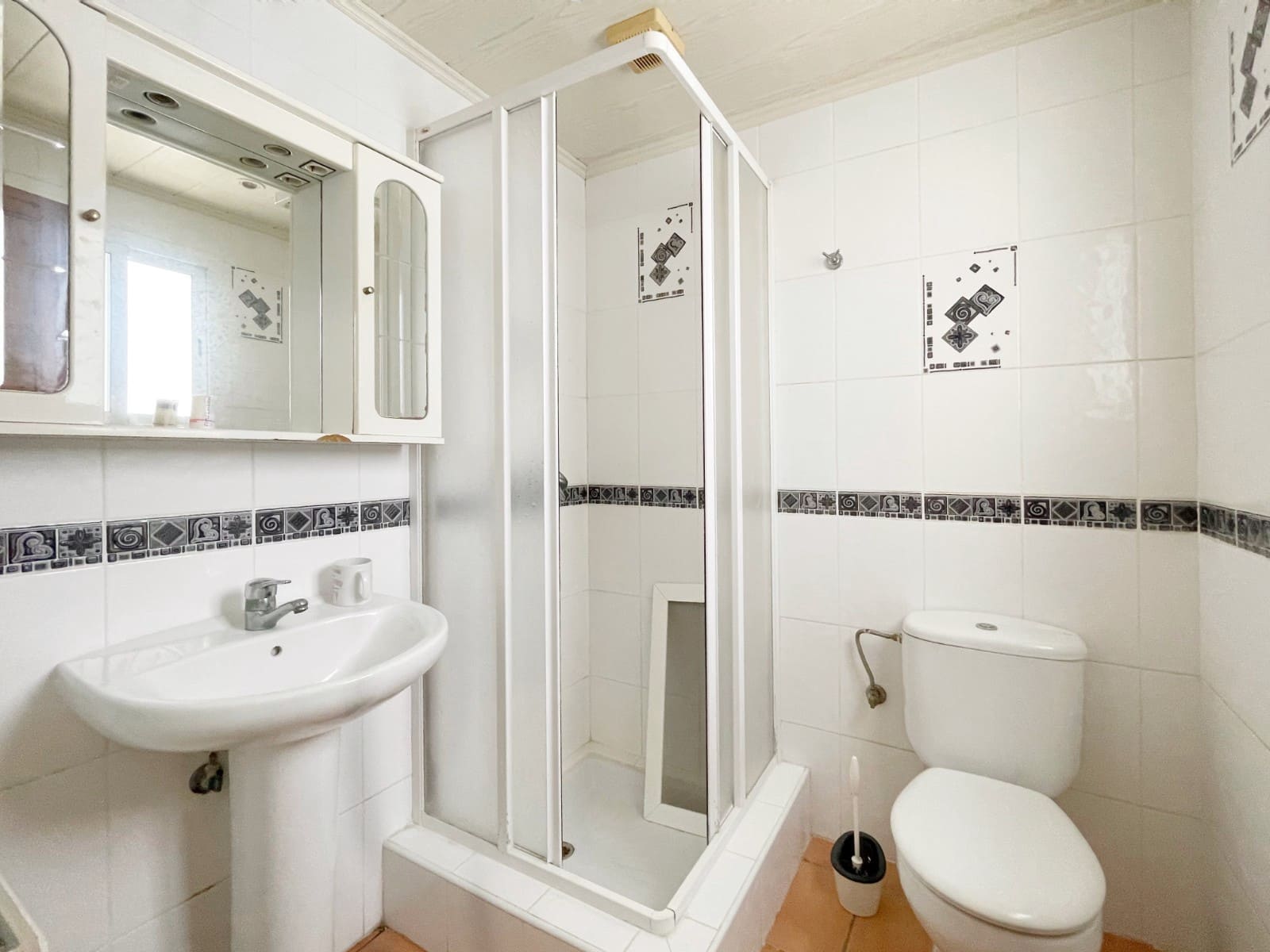 5 chambre Villa/Maison à vendre à Benitachell / Benitatxell - 650 000 € (Ref: 9914078)