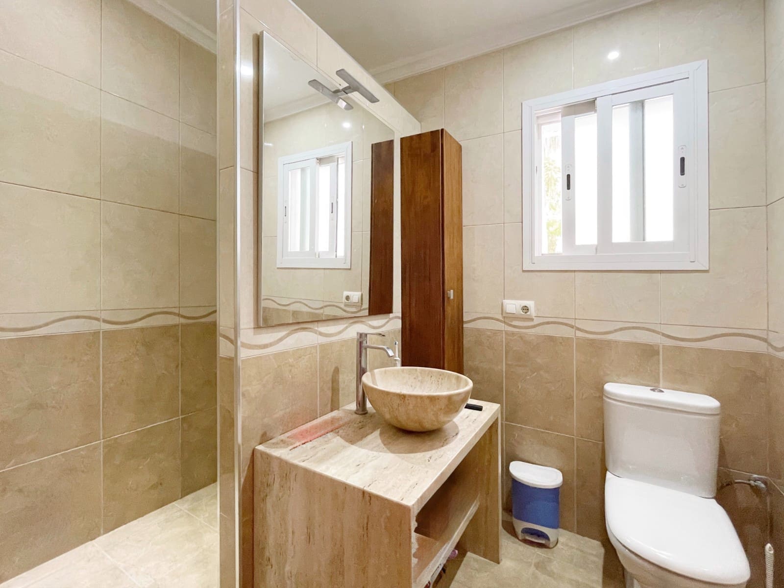 5 chambre Villa/Maison à vendre à Benitachell / Benitatxell - 650 000 € (Ref: 9914078)