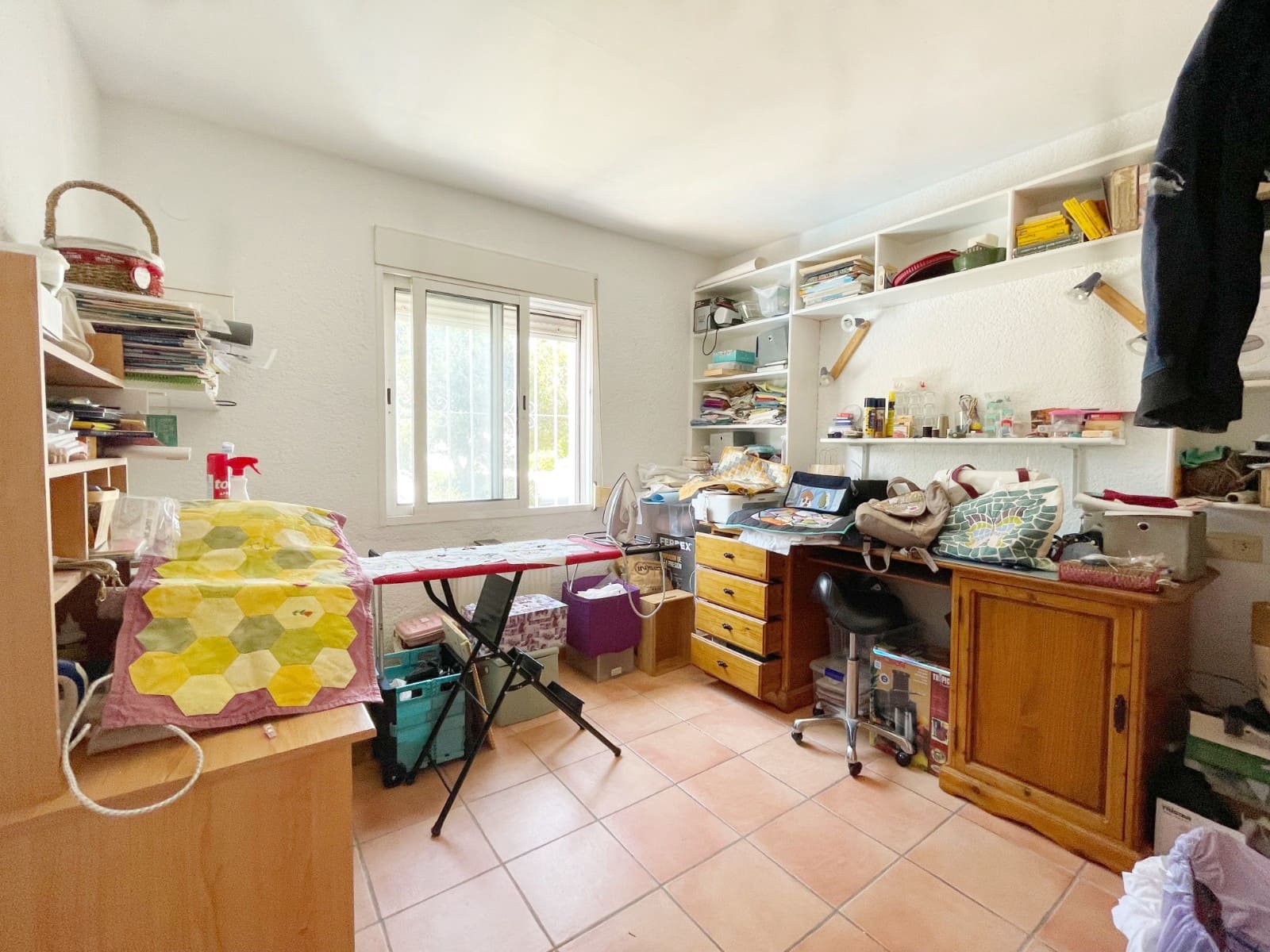 5 chambre Villa/Maison à vendre à Benitachell / Benitatxell - 650 000 € (Ref: 9914078)