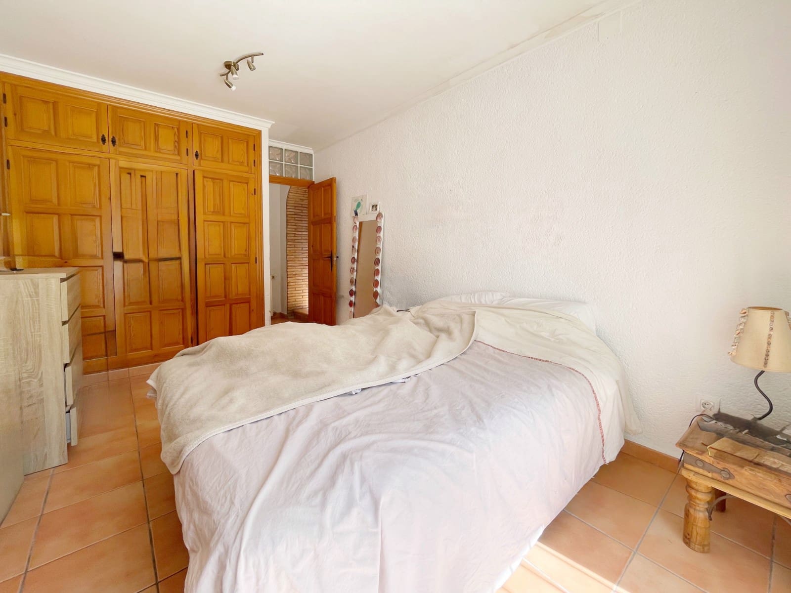 5 chambre Villa/Maison à vendre à Benitachell / Benitatxell - 650 000 € (Ref: 9914078)