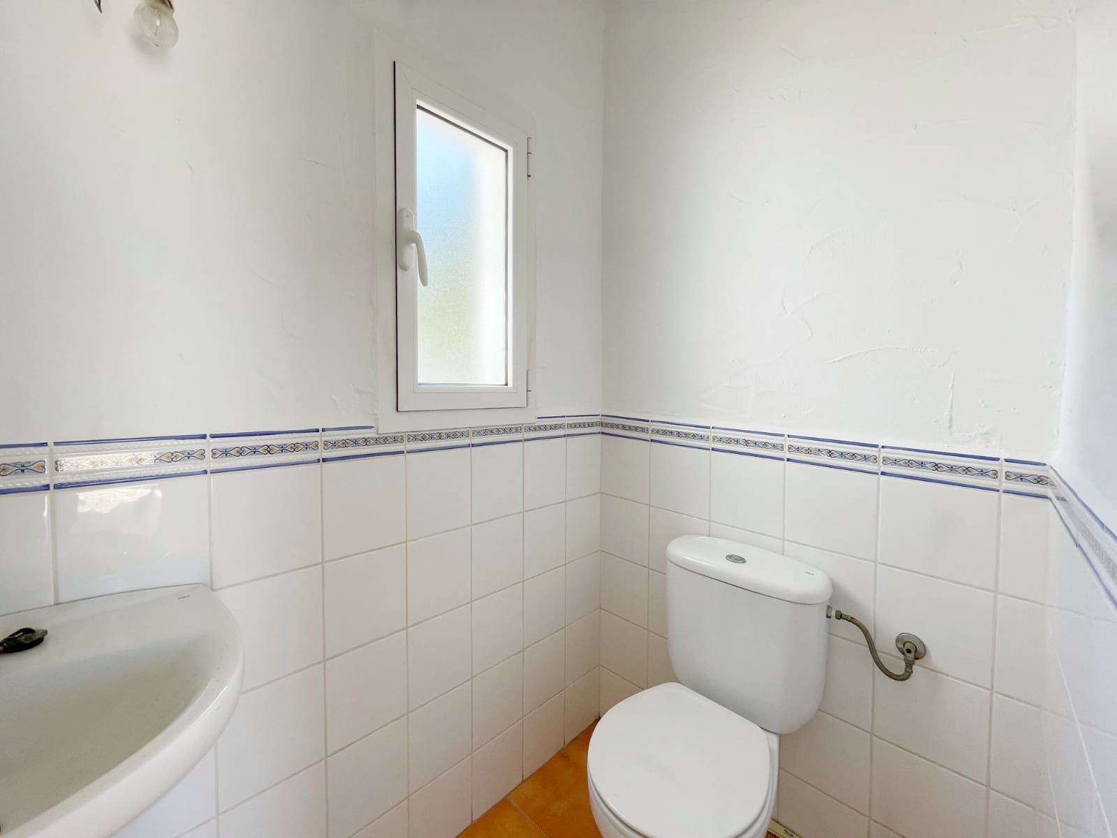 5 chambre Villa/Maison à vendre à Benitachell / Benitatxell - 650 000 € (Ref: 9914078)