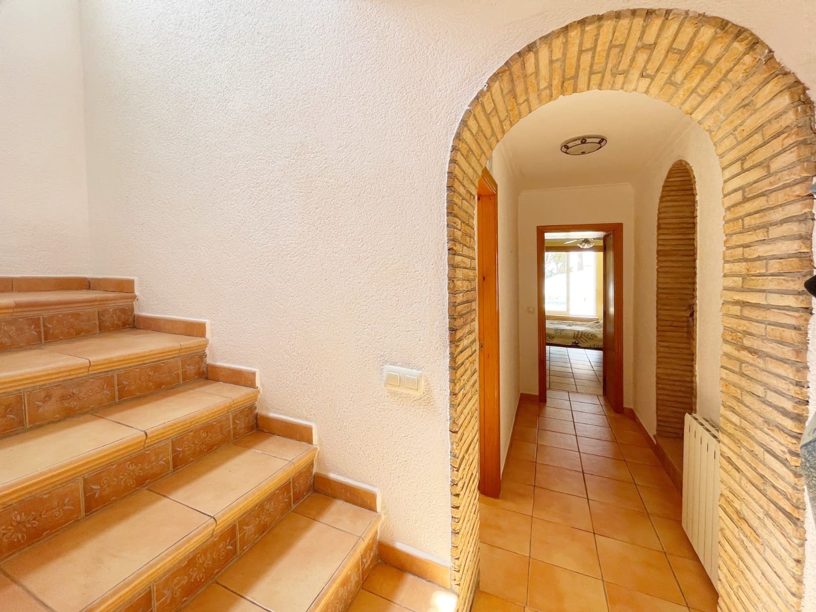 5 chambre Villa/Maison à vendre à Benitachell / Benitatxell - 650 000 € (Ref: 9914078)