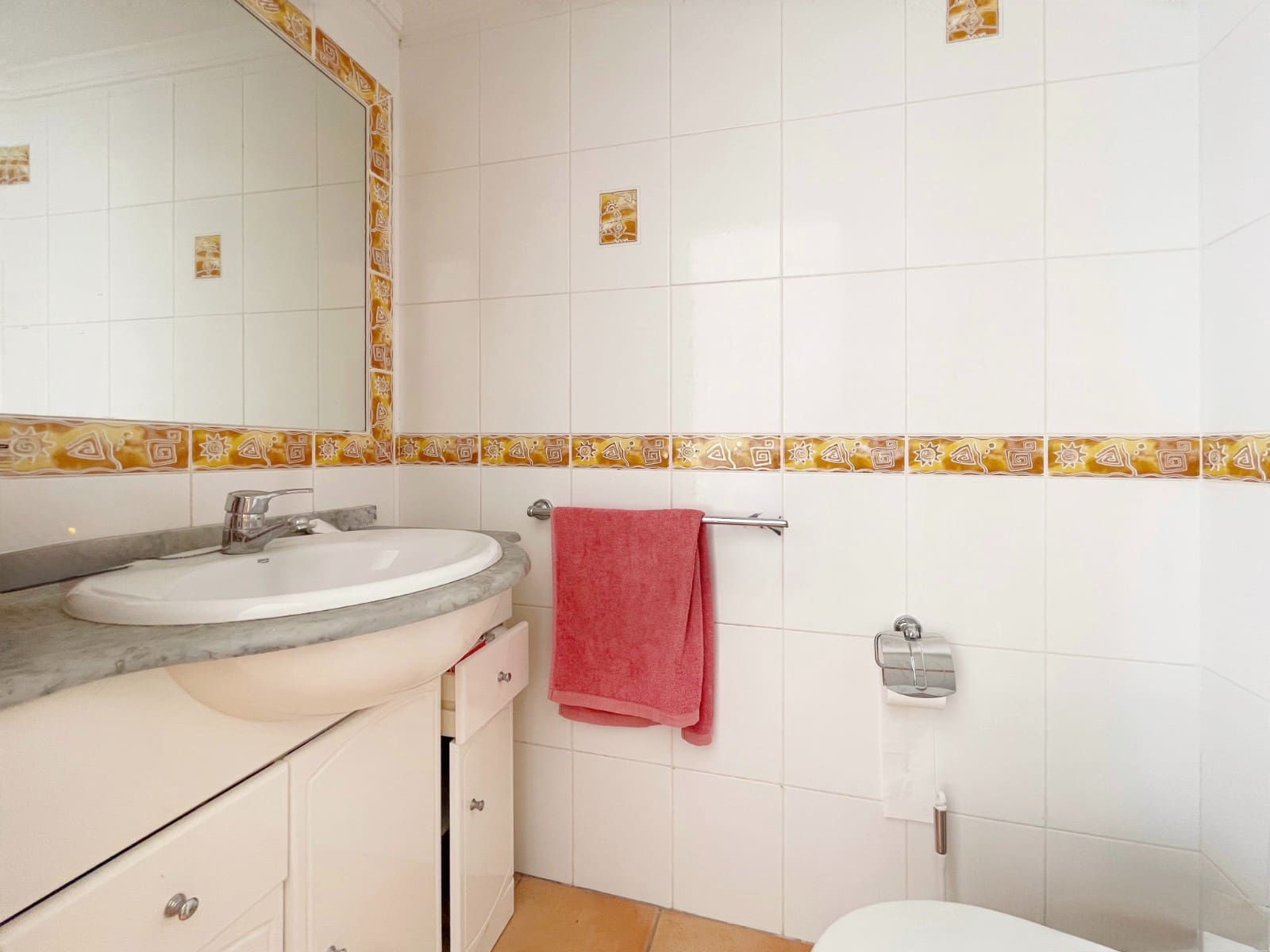 5 chambre Villa/Maison à vendre à Benitachell / Benitatxell - 650 000 € (Ref: 9914078)