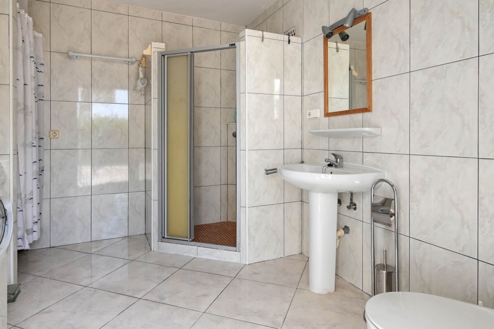 3 bedroom Villa for sale in Moraira with pool garage - € 595,000 (Ref: 9975820)