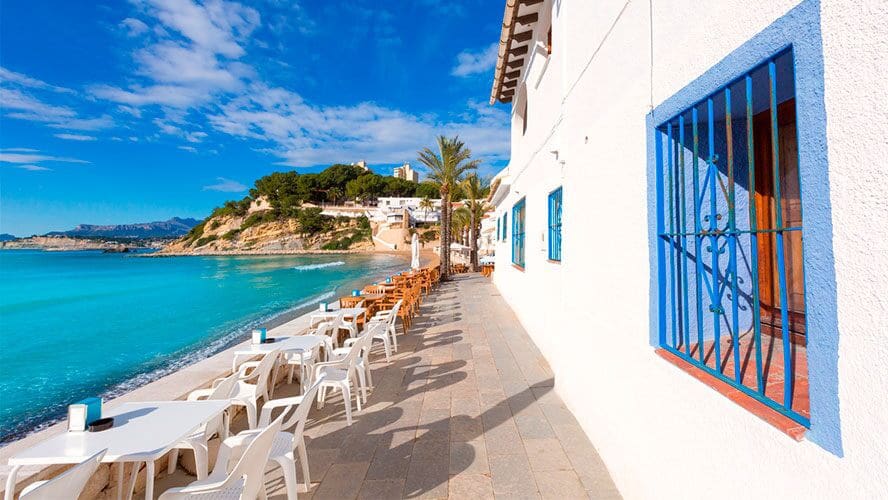 4 soveværelse Villa til salg i Moraira med swimmingpool garage - € 2.275.000 (Ref: 9981552)