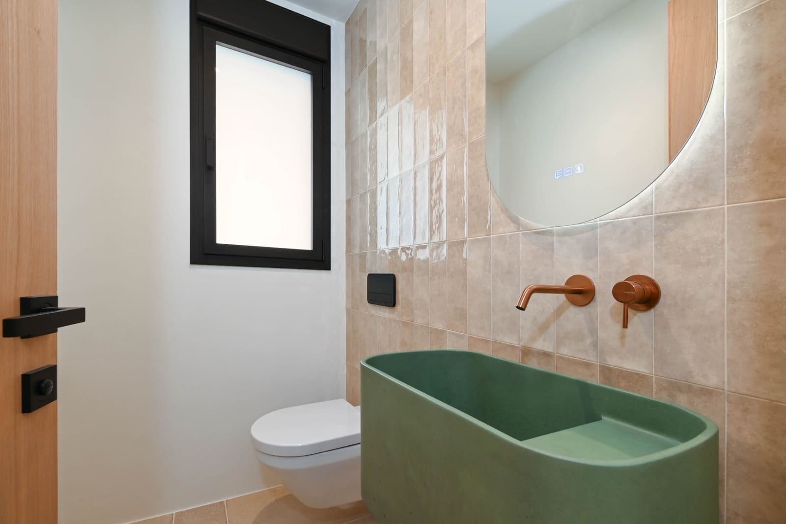 4 soveværelse Villa til salg i Moraira med swimmingpool garage - € 2.275.000 (Ref: 9981552)