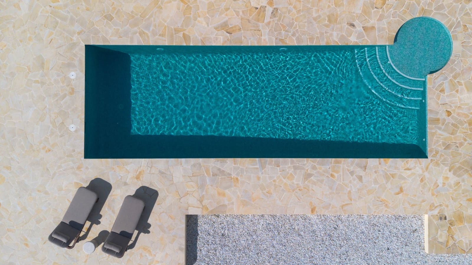4 soveværelse Villa til salg i Moraira med swimmingpool garage - € 2.275.000 (Ref: 9981552)