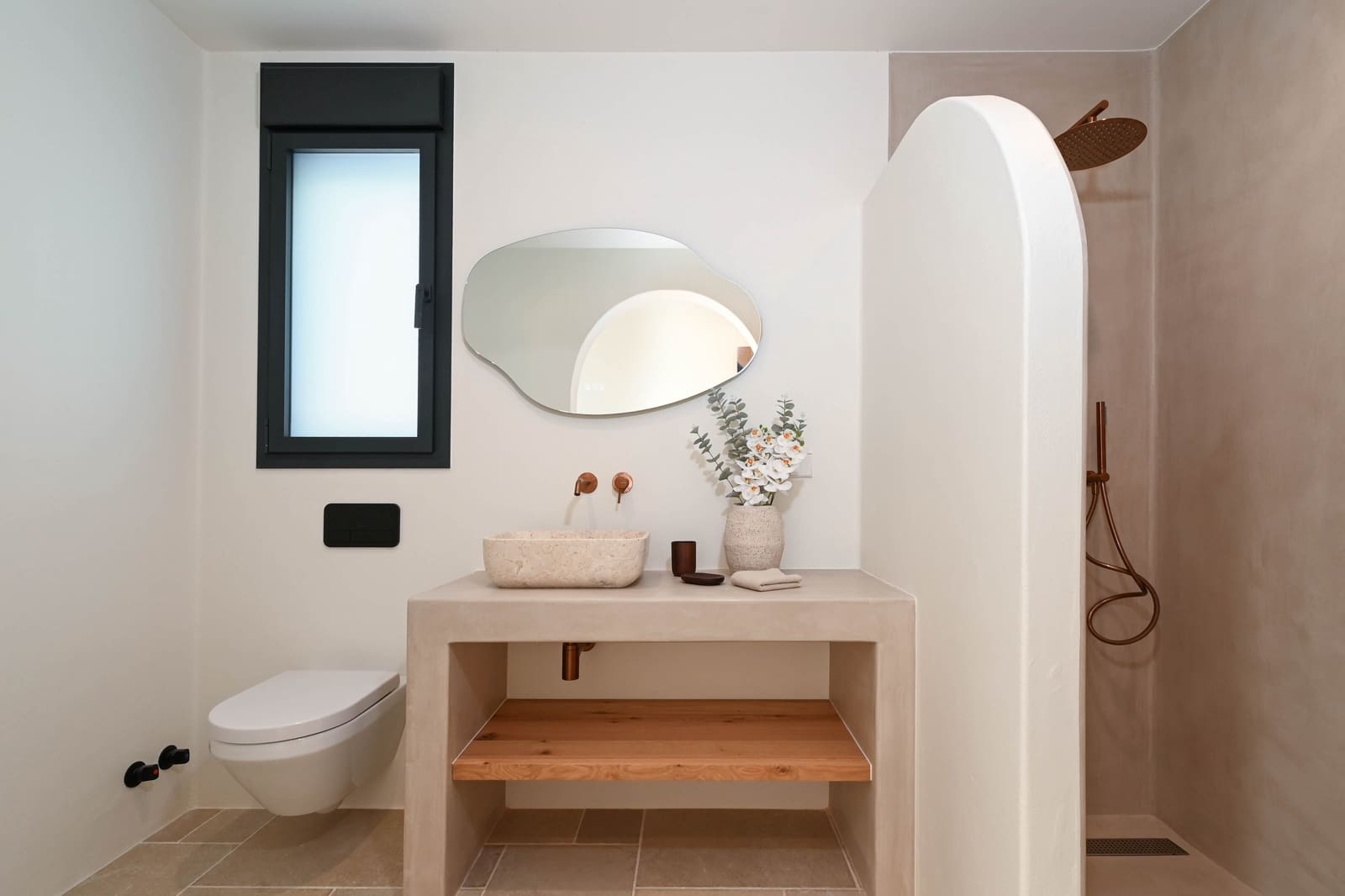 4 soveværelse Villa til salg i Moraira med swimmingpool garage - € 2.275.000 (Ref: 9981552)