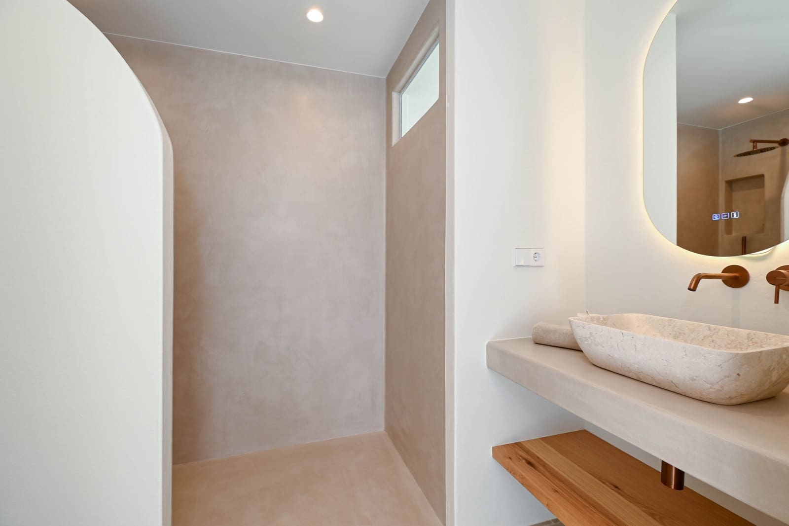 4 soveværelse Villa til salg i Moraira med swimmingpool garage - € 2.275.000 (Ref: 9981552)
