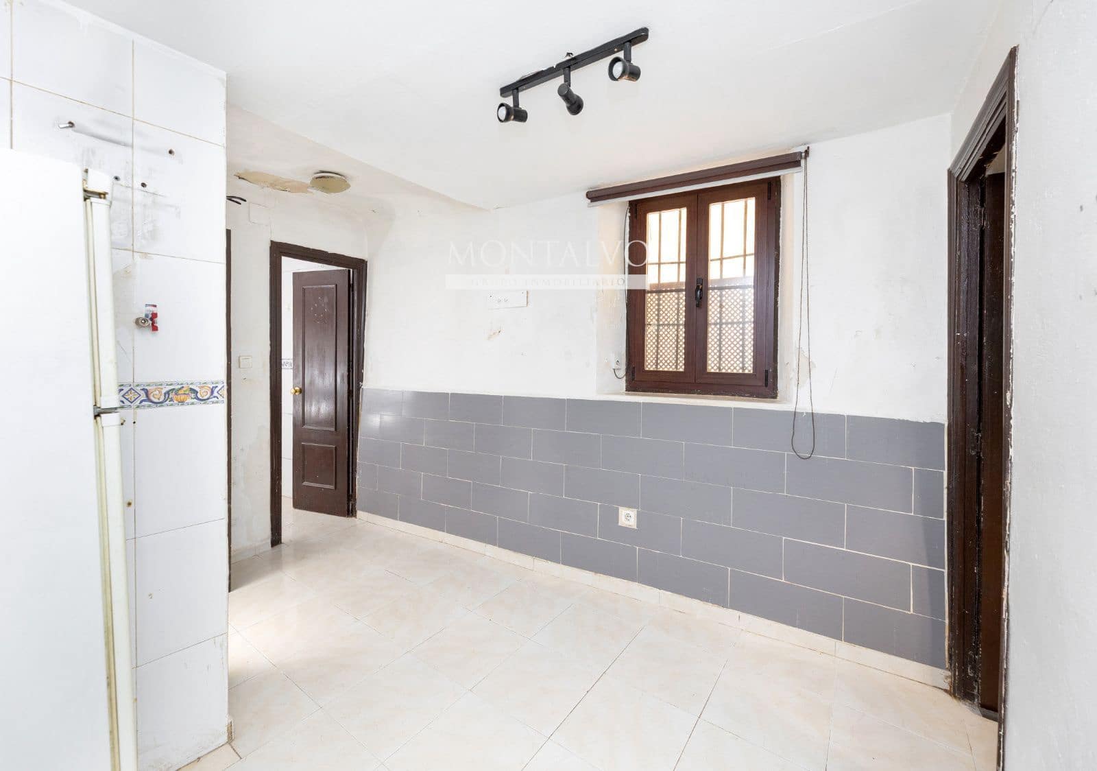 Restaurant/Bar til salg i Granada by - € 790.000 (Ref: 10029622)