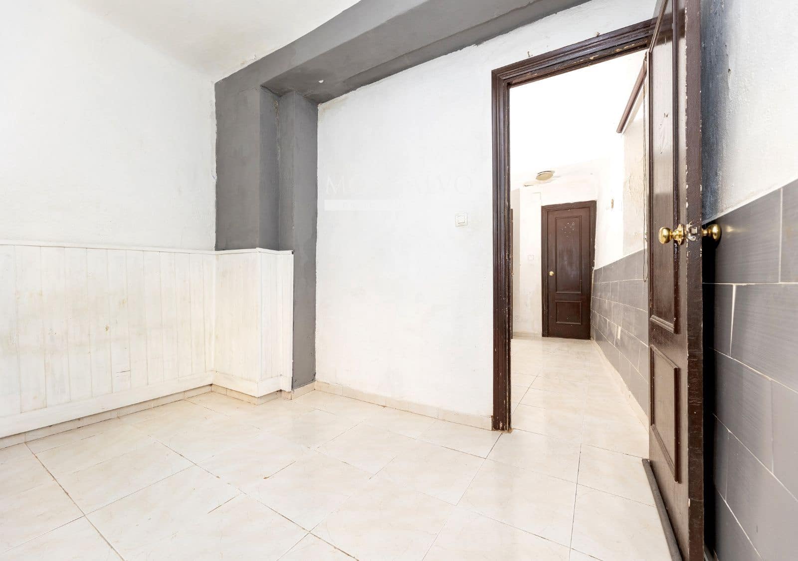 Restaurant/Bar til salg i Granada by - € 790.000 (Ref: 10029622)