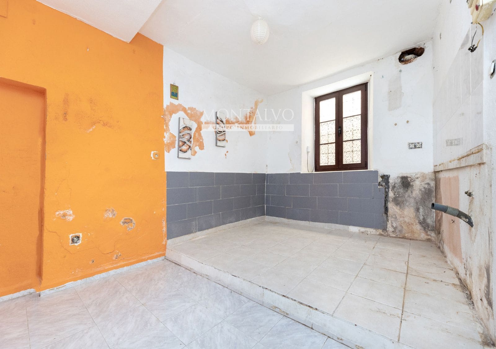 Restaurant/Bar til salg i Granada by - € 790.000 (Ref: 10029622)
