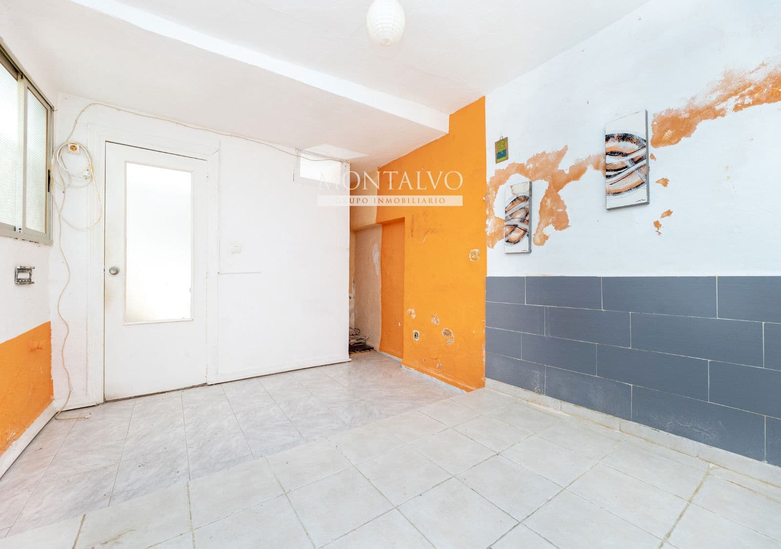 Restaurant/Bar til salg i Granada by - € 790.000 (Ref: 10029622)
