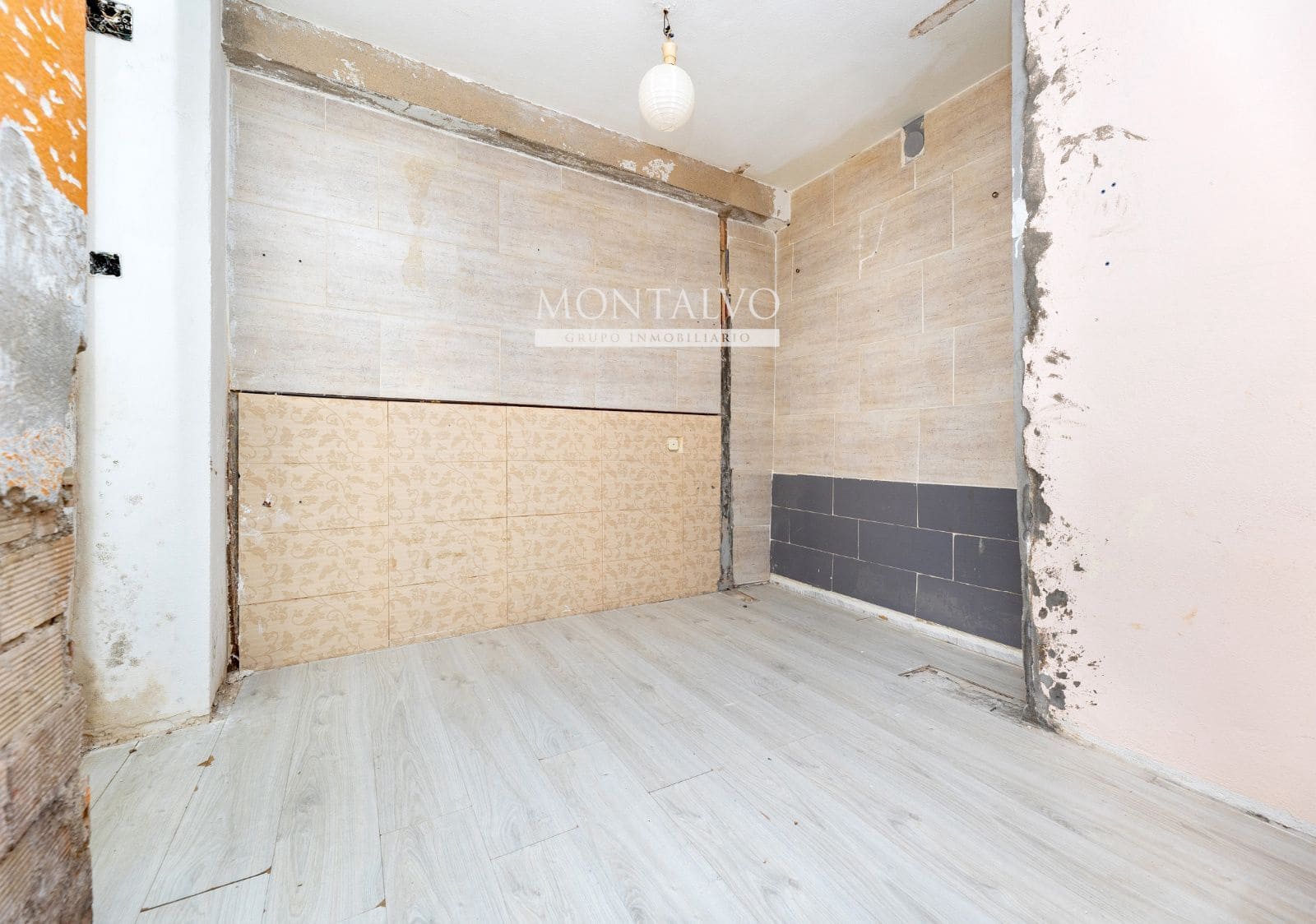 Restaurant/Bar til salg i Granada by - € 790.000 (Ref: 10029622)