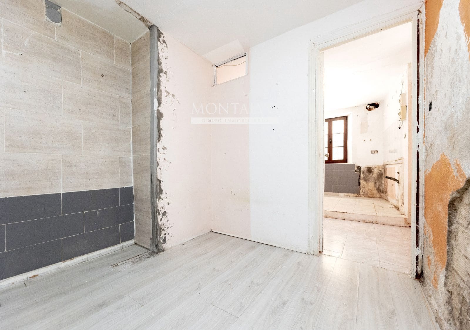 Restaurant/Bar til salg i Granada by - € 790.000 (Ref: 10029622)