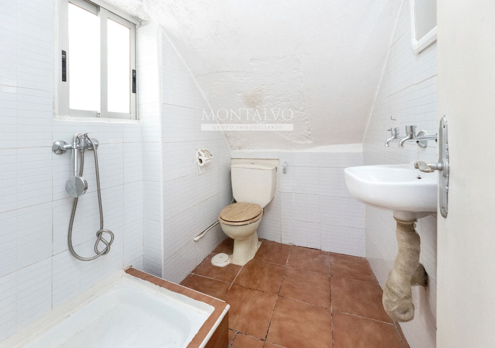 Restaurant/Bar til salg i Granada by - € 790.000 (Ref: 10029622)