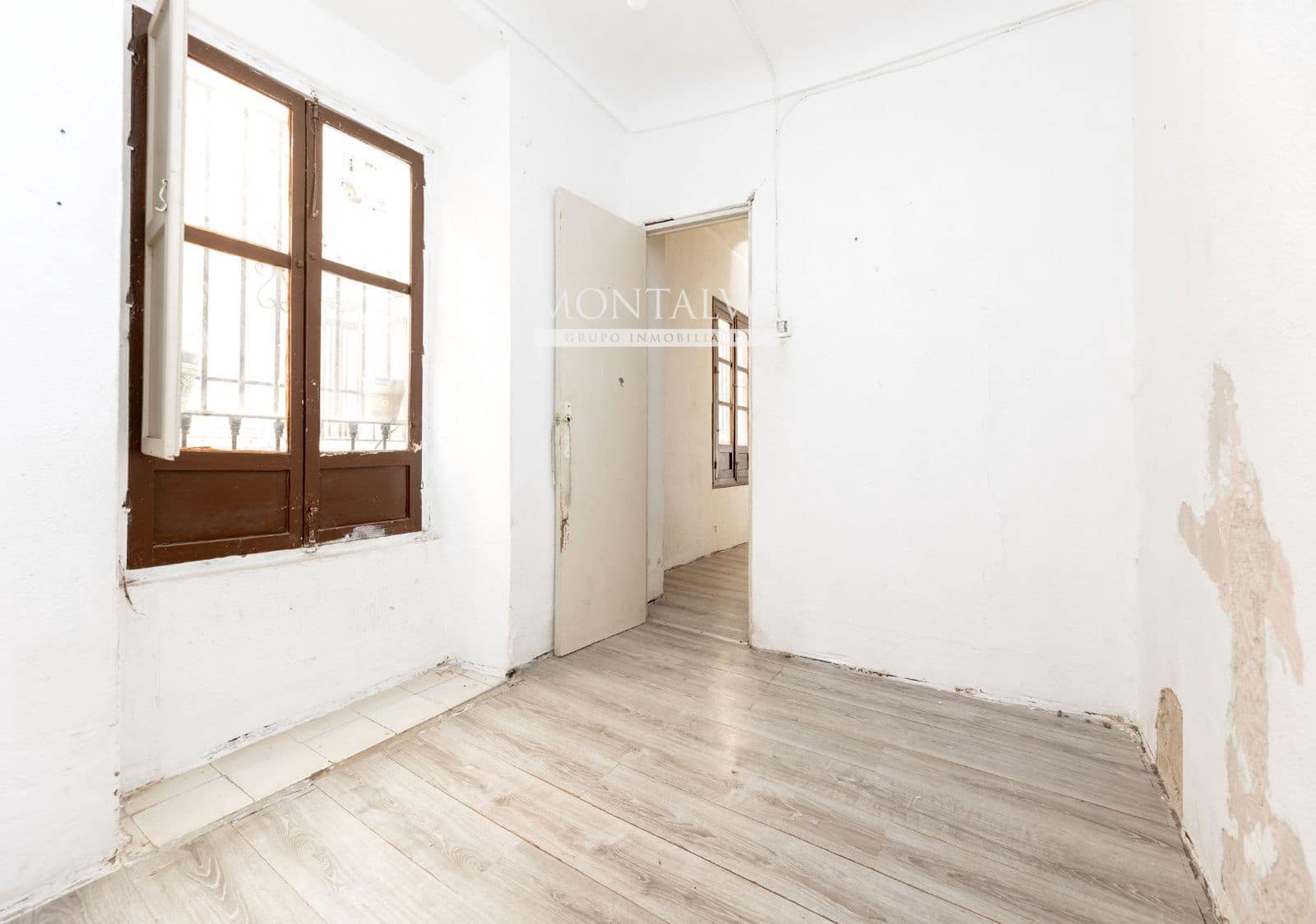 Restaurant/Bar til salg i Granada by - € 790.000 (Ref: 10029622)