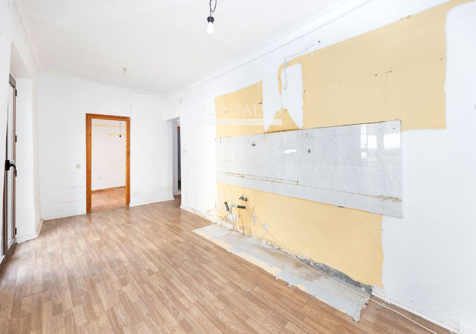 Restaurant/Bar til salg i Granada by - € 790.000 (Ref: 10029622)