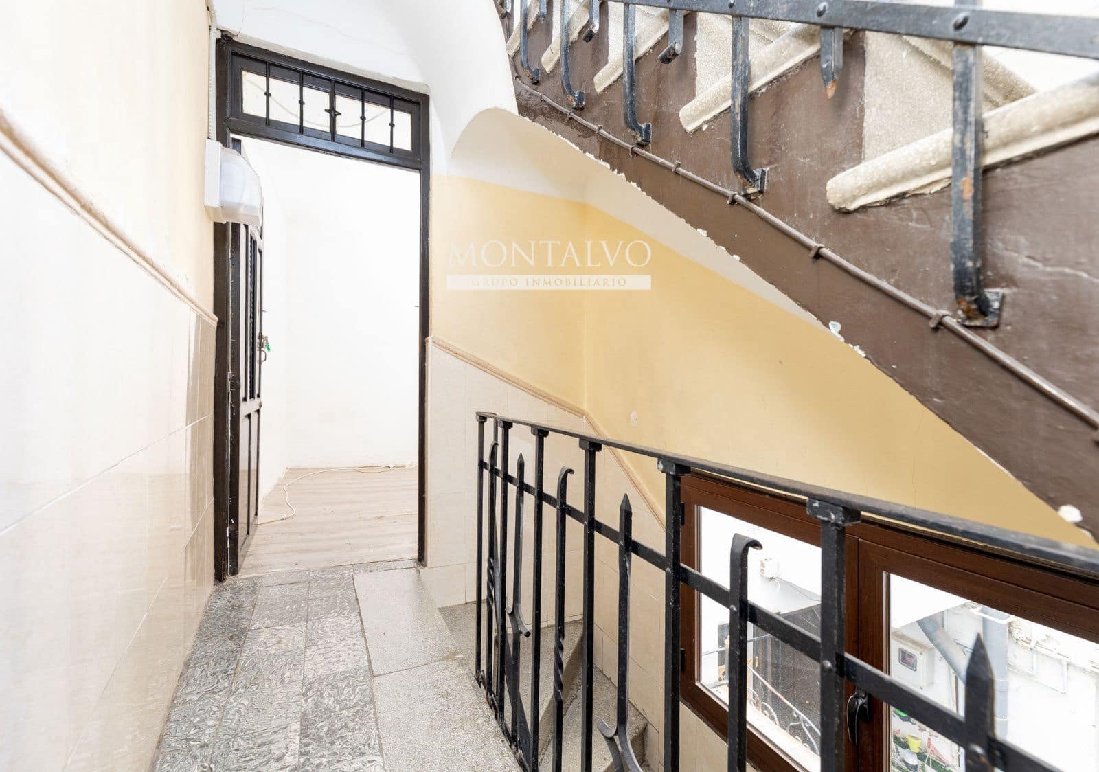 Restaurant/Bar til salg i Granada by - € 790.000 (Ref: 10029622)