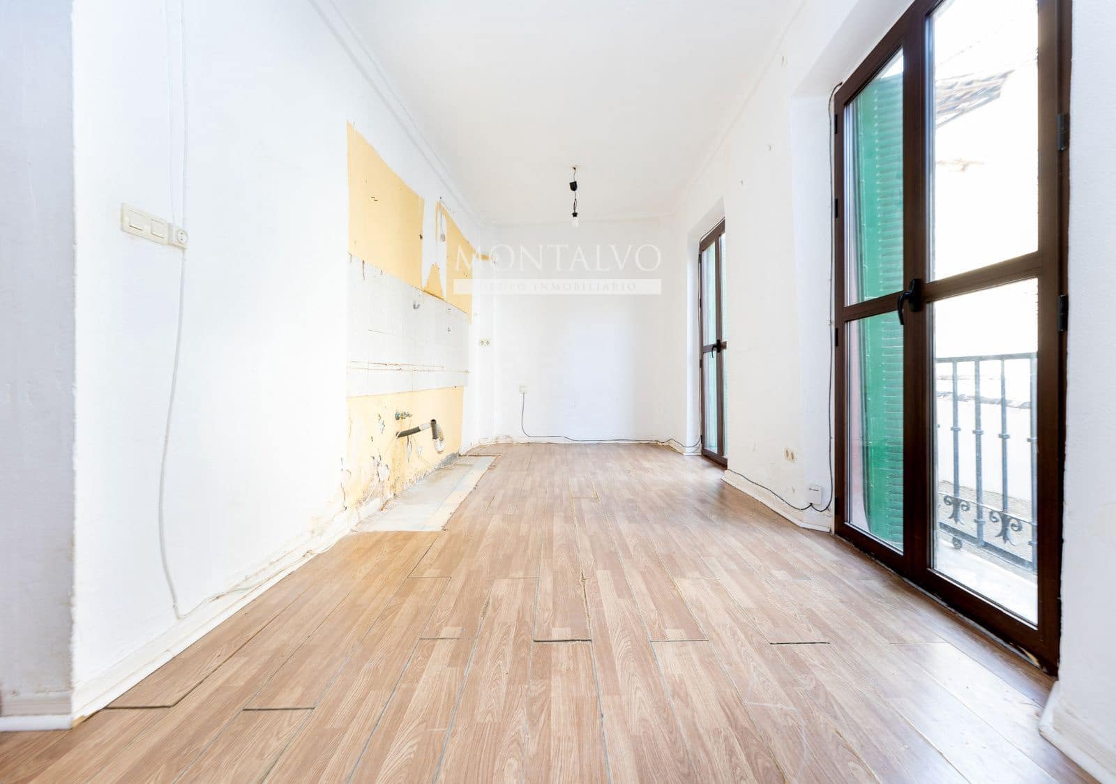 Restaurant/Bar til salg i Granada by - € 790.000 (Ref: 10029622)