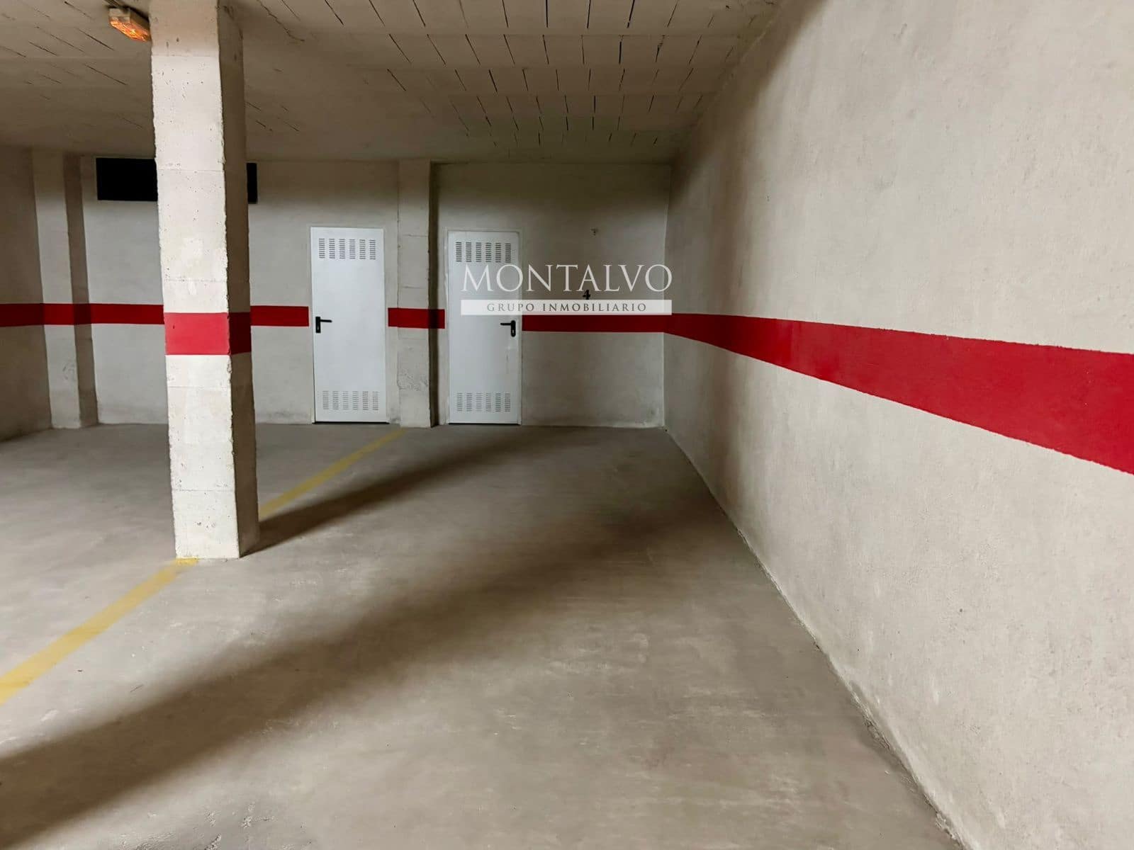 3 soveværelse Lejlighed til leje i Atarfe med garage - € 750 (Ref: 10060781)