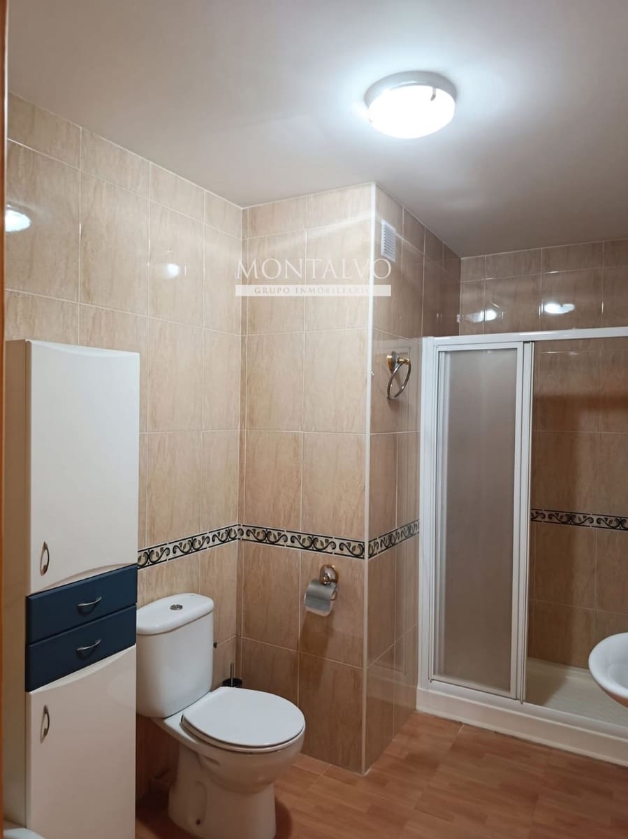 1 sypialnia Mieszkanie do wynajęcia w Atarfe - 550 € (Ref: 10102886)