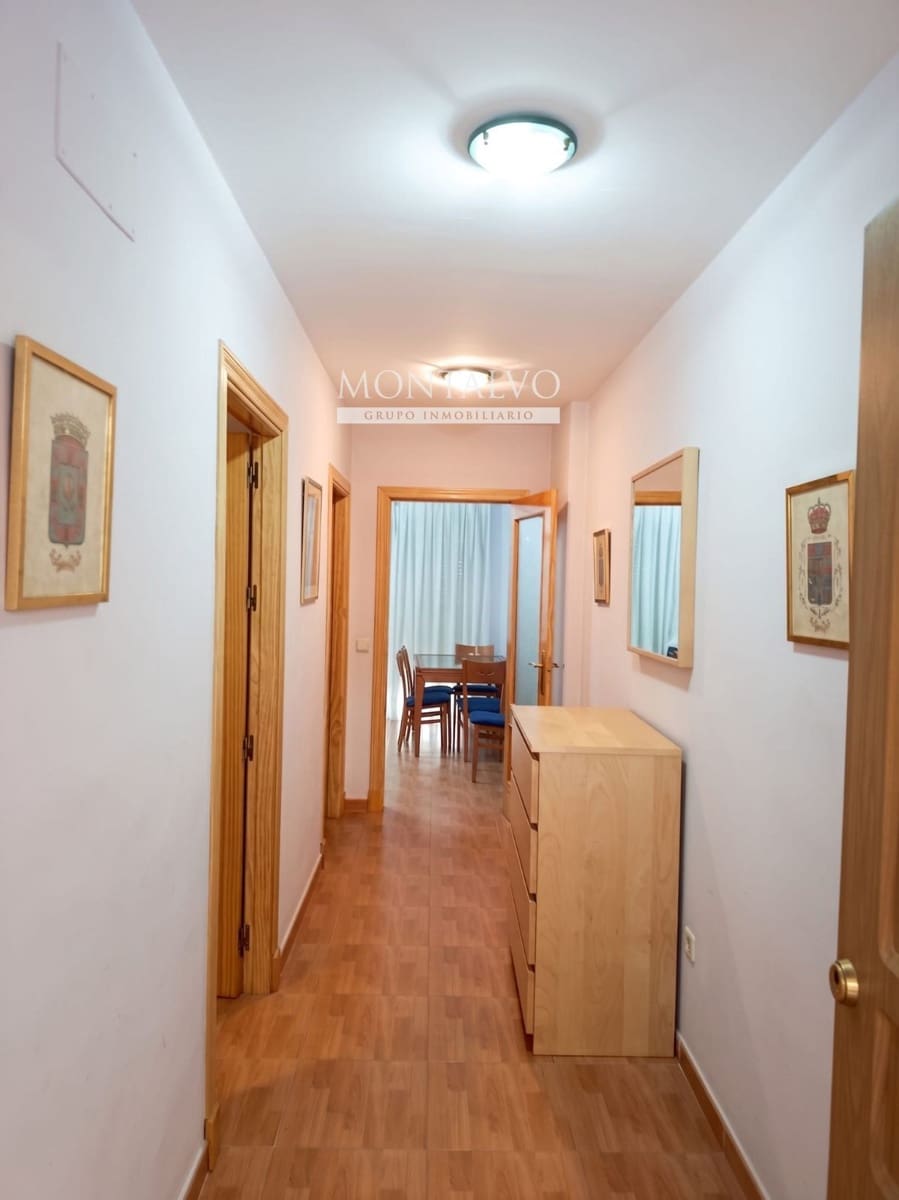 1 sypialnia Mieszkanie do wynajęcia w Atarfe - 550 € (Ref: 10102886)