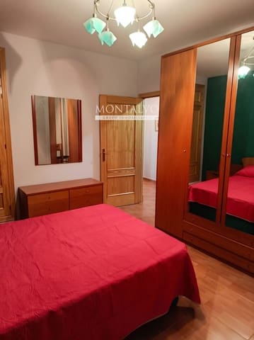 1 sypialnia Mieszkanie do wynajęcia w Atarfe - 550 € (Ref: 10102886)