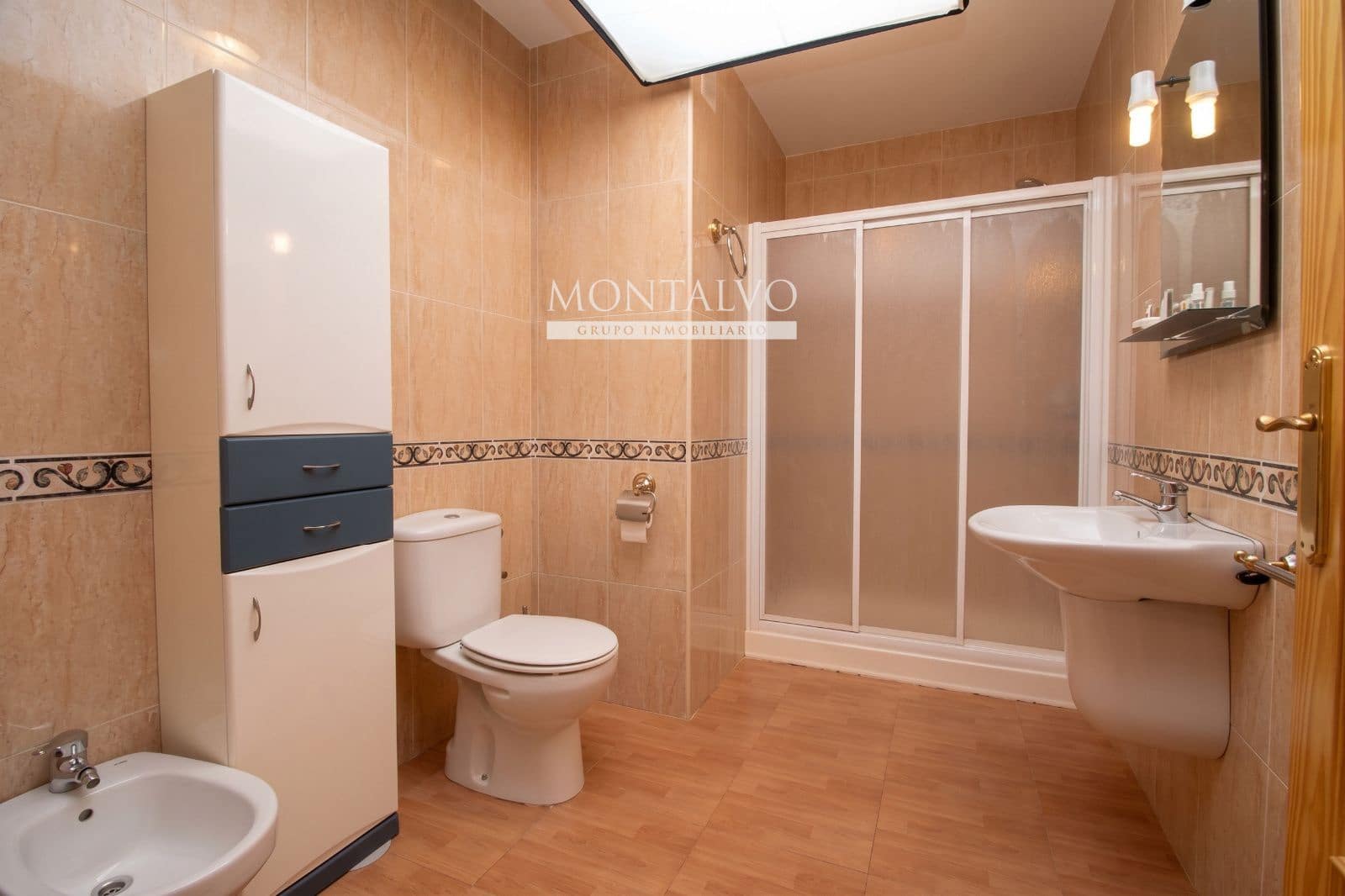 1 sypialnia Mieszkanie do wynajęcia w Atarfe - 550 € (Ref: 10102886)