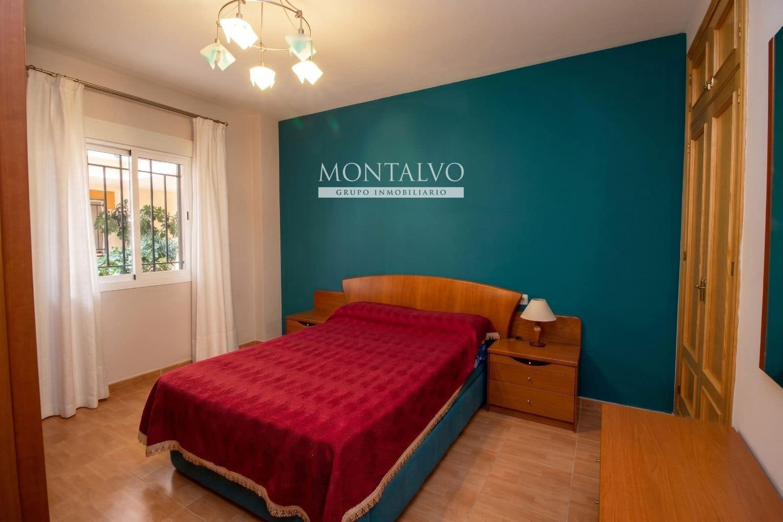 1 sypialnia Mieszkanie do wynajęcia w Atarfe - 550 € (Ref: 10102886)