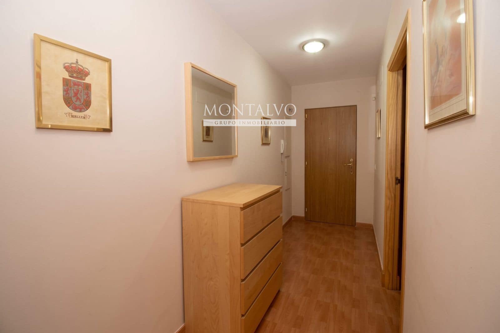 1 sypialnia Mieszkanie do wynajęcia w Atarfe - 550 € (Ref: 10102886)