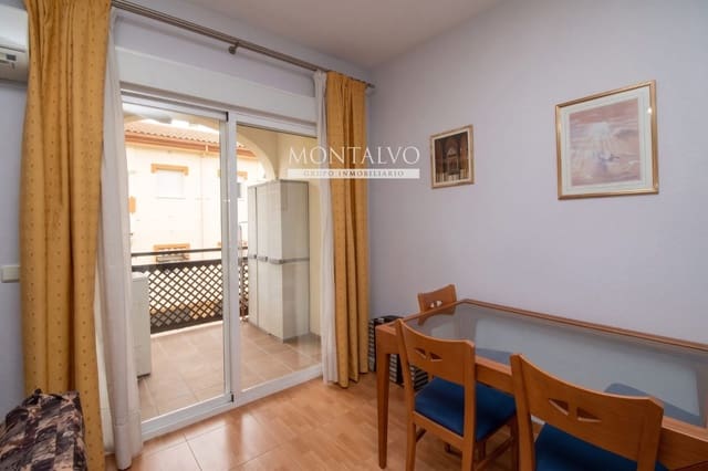 1 sypialnia Mieszkanie do wynajęcia w Atarfe - 550 € (Ref: 10102886)