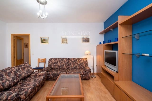 1 sypialnia Mieszkanie do wynajęcia w Atarfe - 550 € (Ref: 10102886)