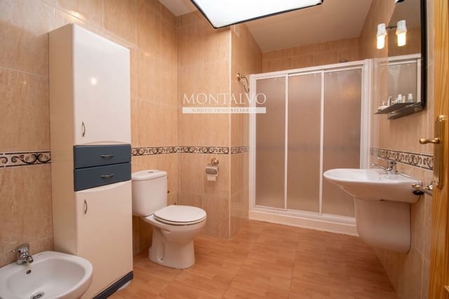 1 sypialnia Mieszkanie do wynajęcia w Atarfe - 550 € (Ref: 10102886)