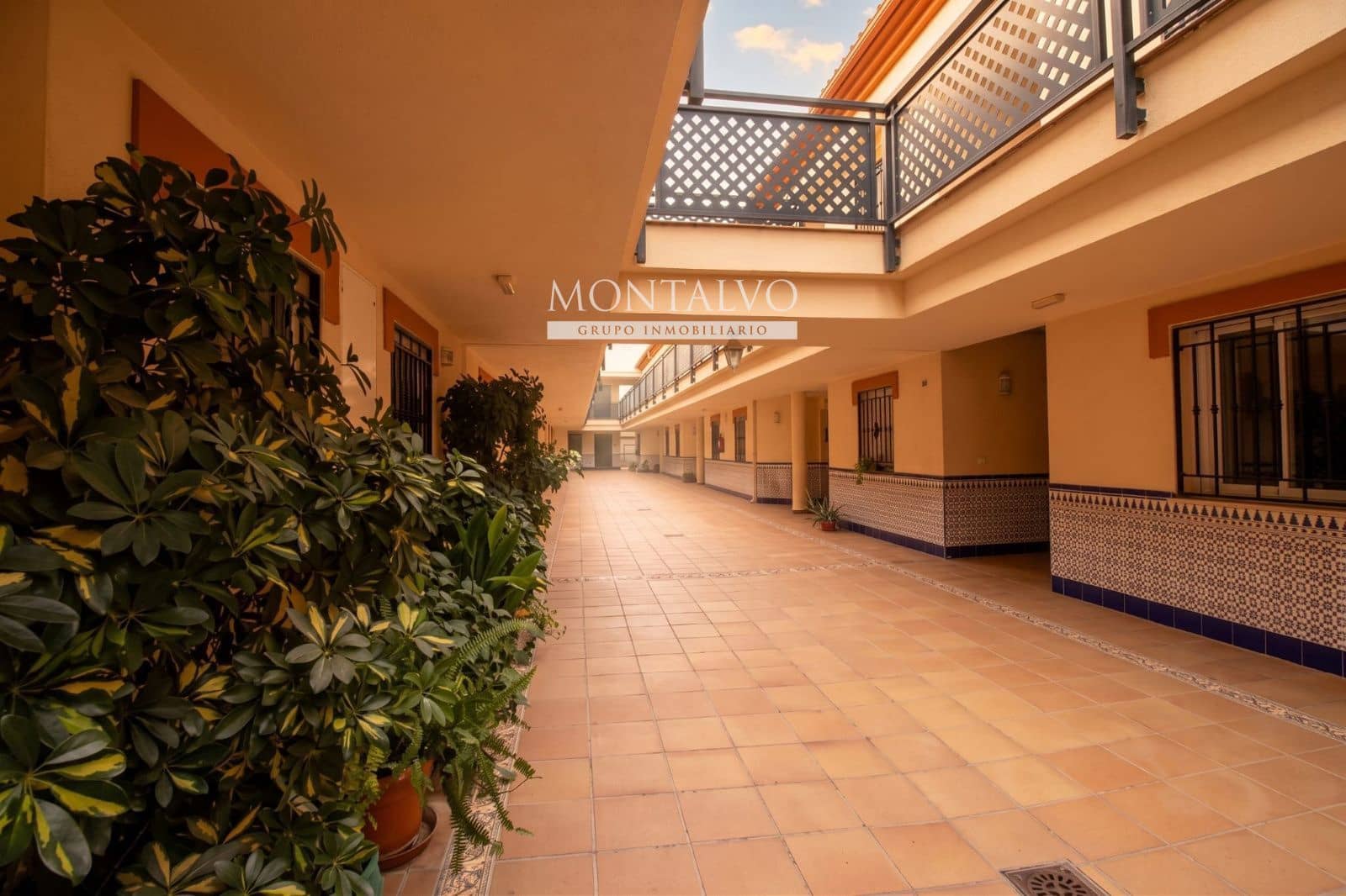 1 sypialnia Mieszkanie do wynajęcia w Atarfe - 550 € (Ref: 10102886)