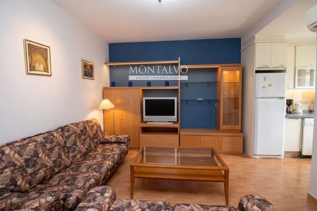 1 sypialnia Mieszkanie do wynajęcia w Atarfe - 550 € (Ref: 10102886)