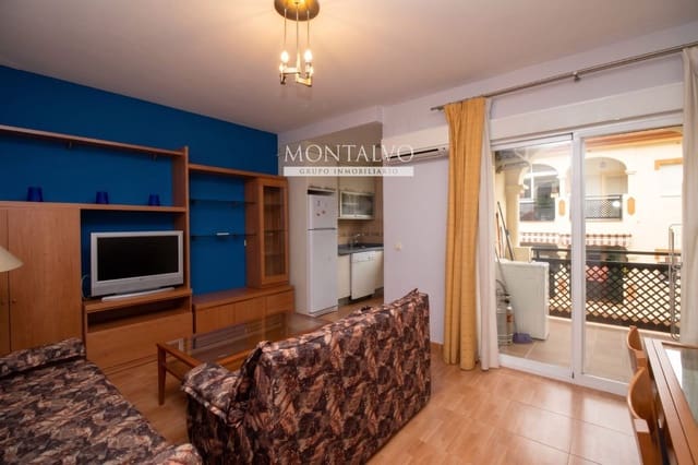 1 sypialnia Mieszkanie do wynajęcia w Atarfe - 550 € (Ref: 10102886)