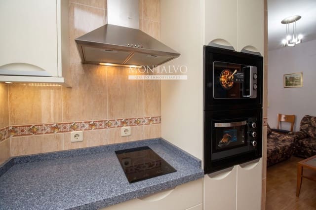 1 sypialnia Mieszkanie do wynajęcia w Atarfe - 550 € (Ref: 10102886)