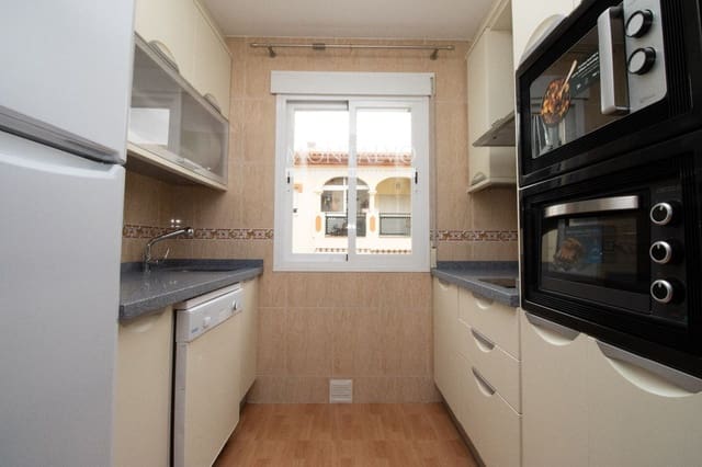 1 sypialnia Mieszkanie do wynajęcia w Atarfe - 550 € (Ref: 10102886)
