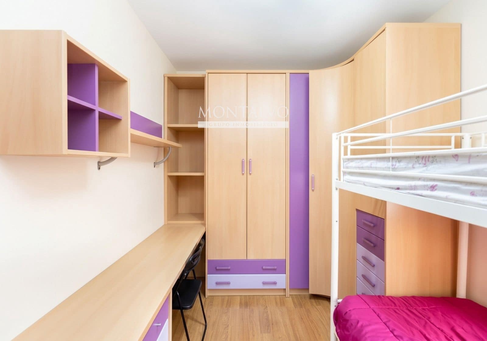 3 Zimmer Wohnung zu verkaufen in Atarfe mit Garage - 168.000 € (Ref: 10130900)