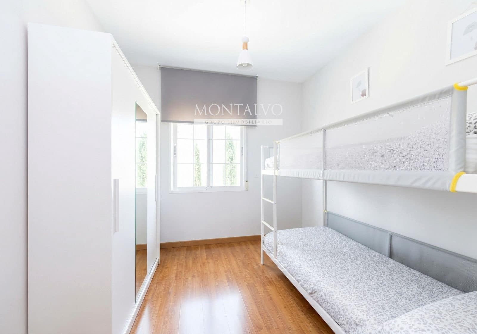 3 Zimmer Wohnung zu verkaufen in Atarfe mit Garage - 168.000 € (Ref: 10130900)