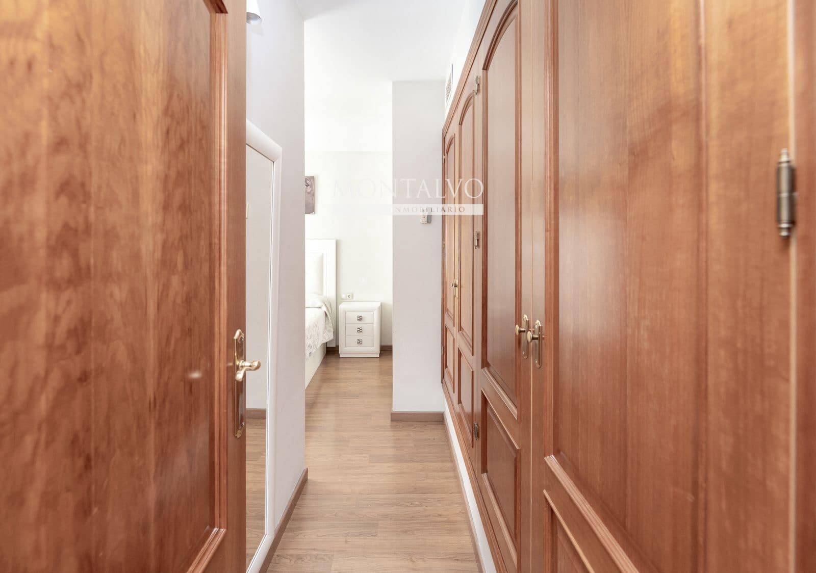 3 Zimmer Wohnung zu verkaufen in Atarfe mit Garage - 168.000 € (Ref: 10130900)