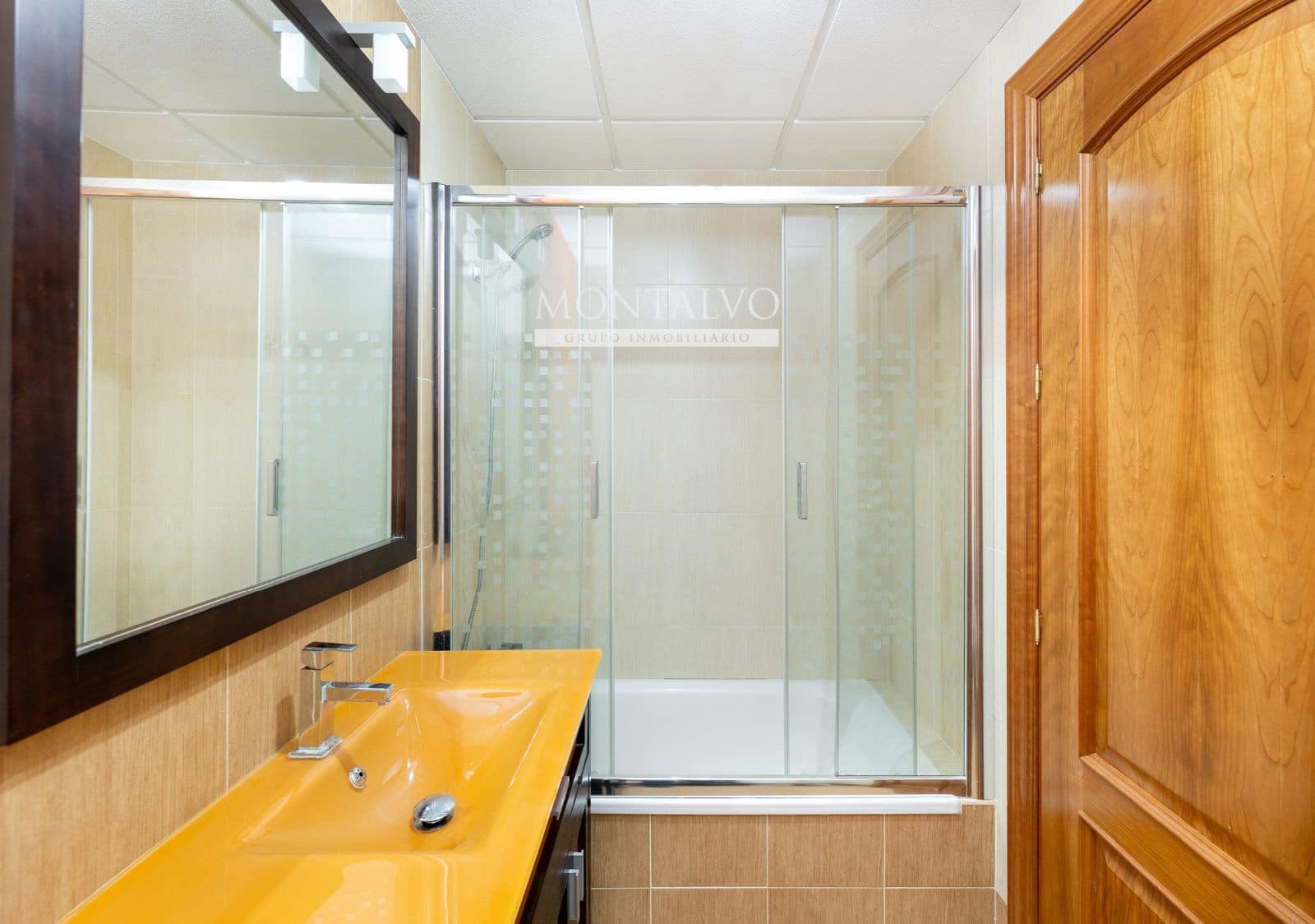 3 Zimmer Wohnung zu verkaufen in Atarfe mit Garage - 168.000 € (Ref: 10130900)