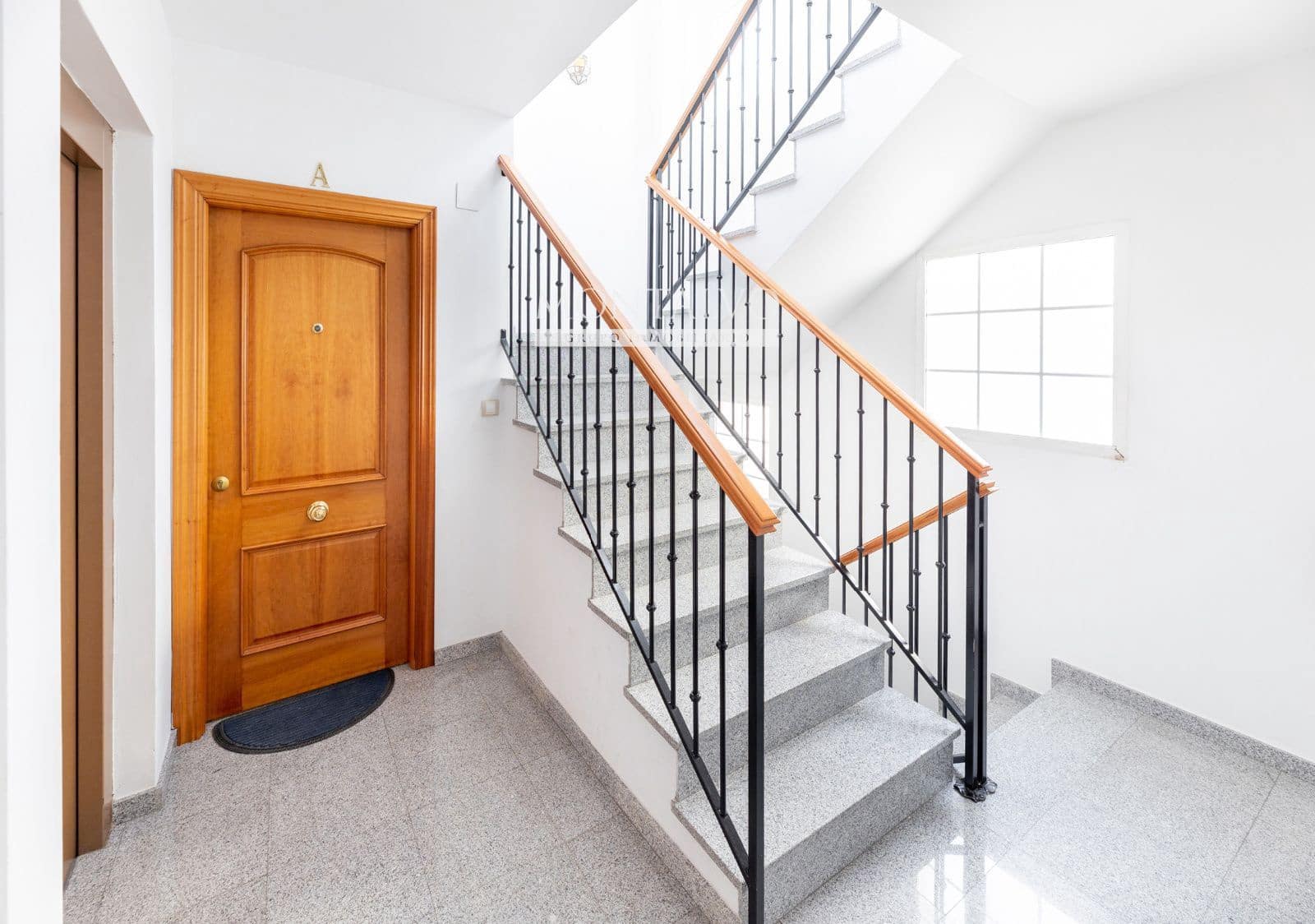 3 Zimmer Wohnung zu verkaufen in Atarfe mit Garage - 168.000 € (Ref: 10130900)
