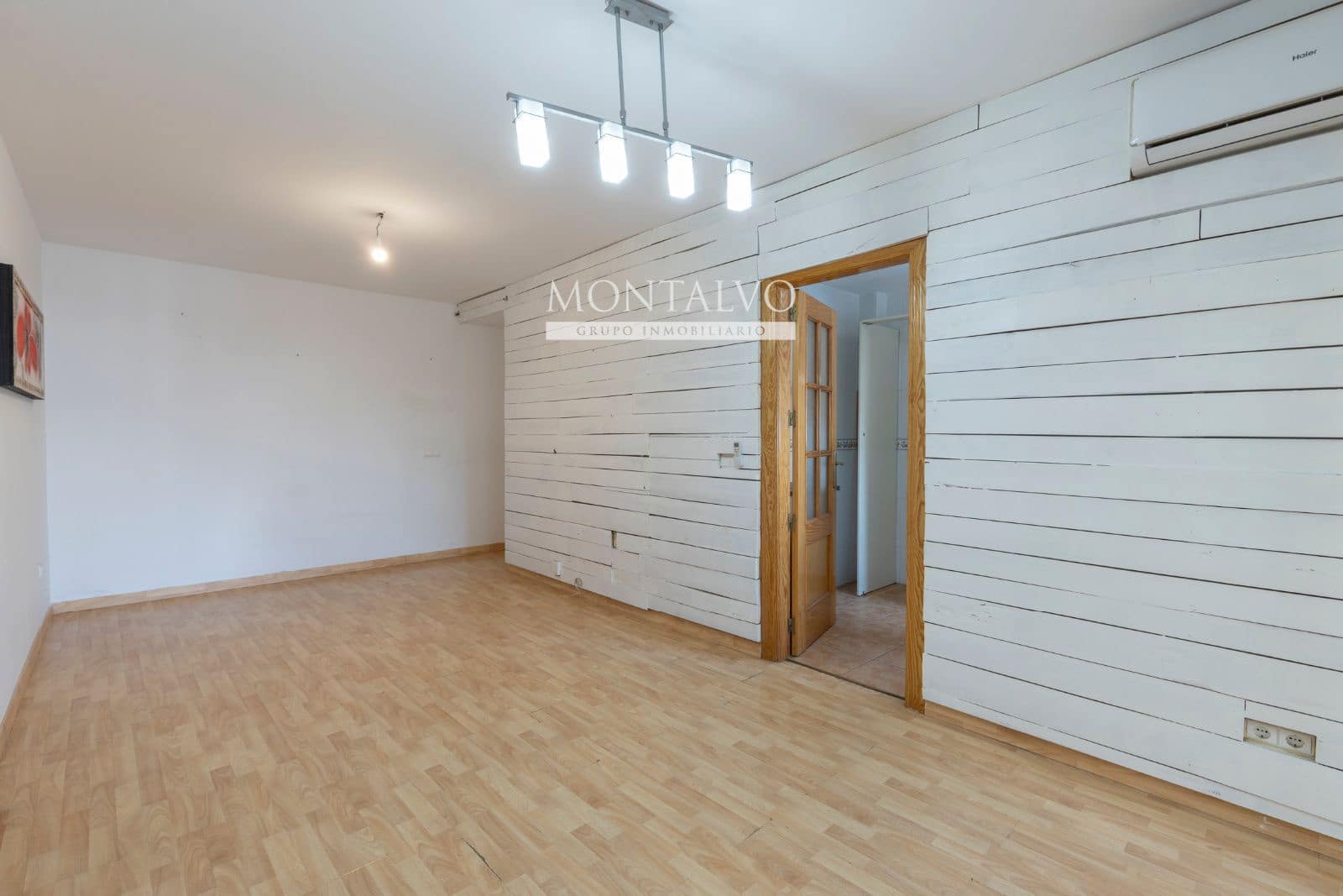 2 soverom Leilighet til salgs i Atarfe - € 122 000 (Ref: 10135238)