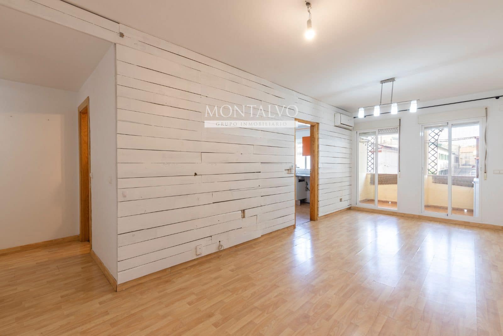 2 soverom Leilighet til salgs i Atarfe - € 122 000 (Ref: 10135238)