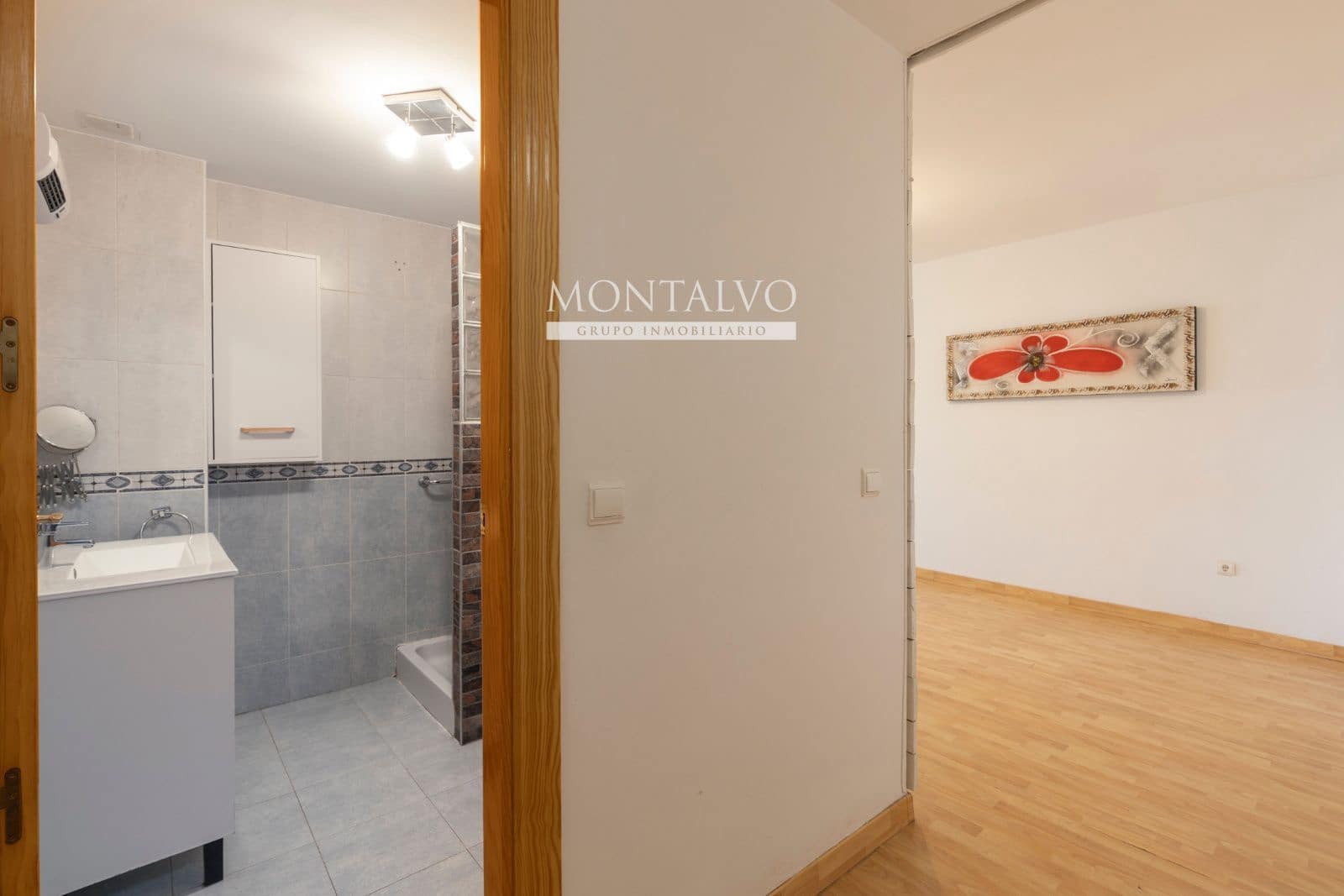 2 soverom Leilighet til salgs i Atarfe - € 122 000 (Ref: 10135238)