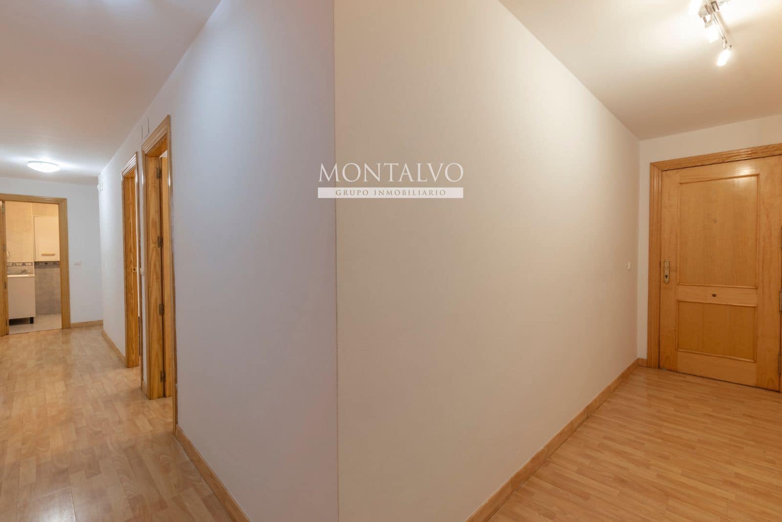 2 soverom Leilighet til salgs i Atarfe - € 122 000 (Ref: 10135238)
