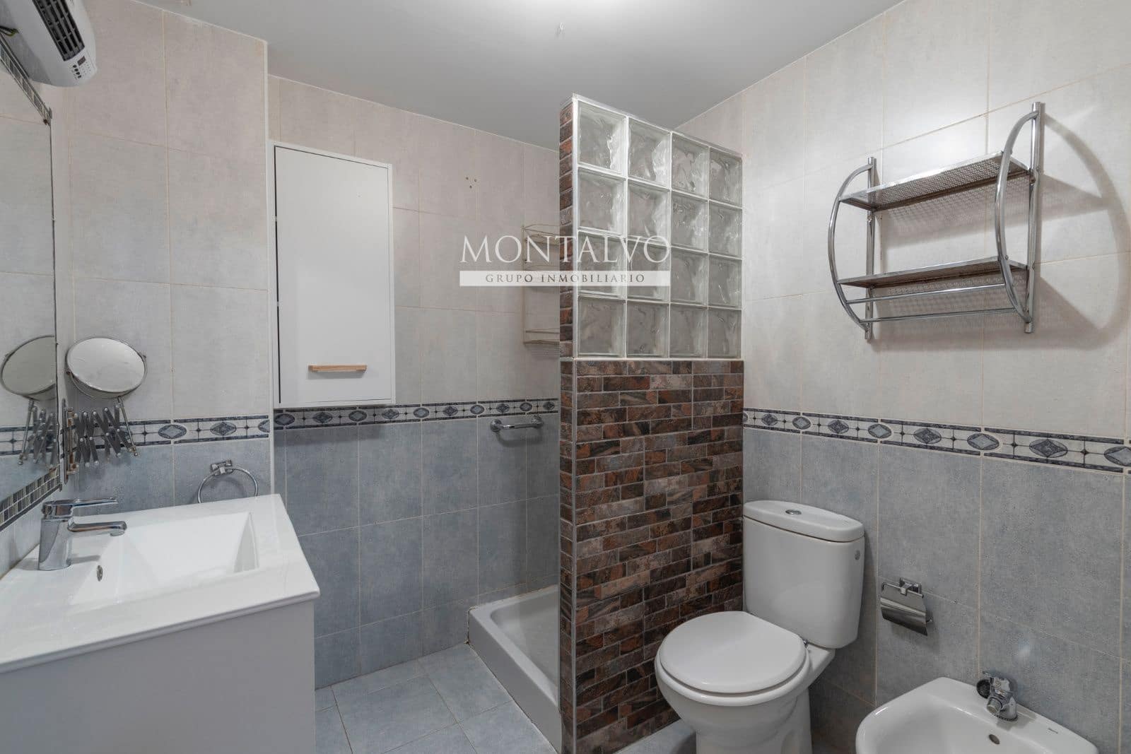 2 soverom Leilighet til salgs i Atarfe - € 122 000 (Ref: 10135238)